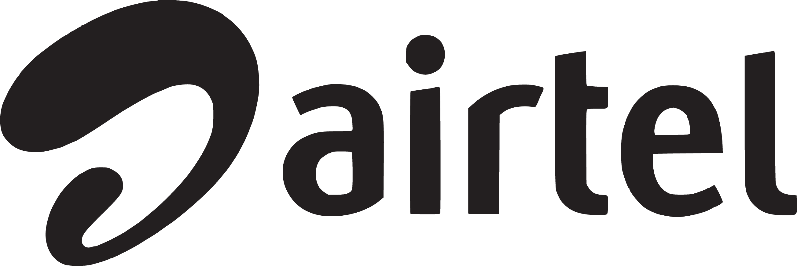 Client Airtel