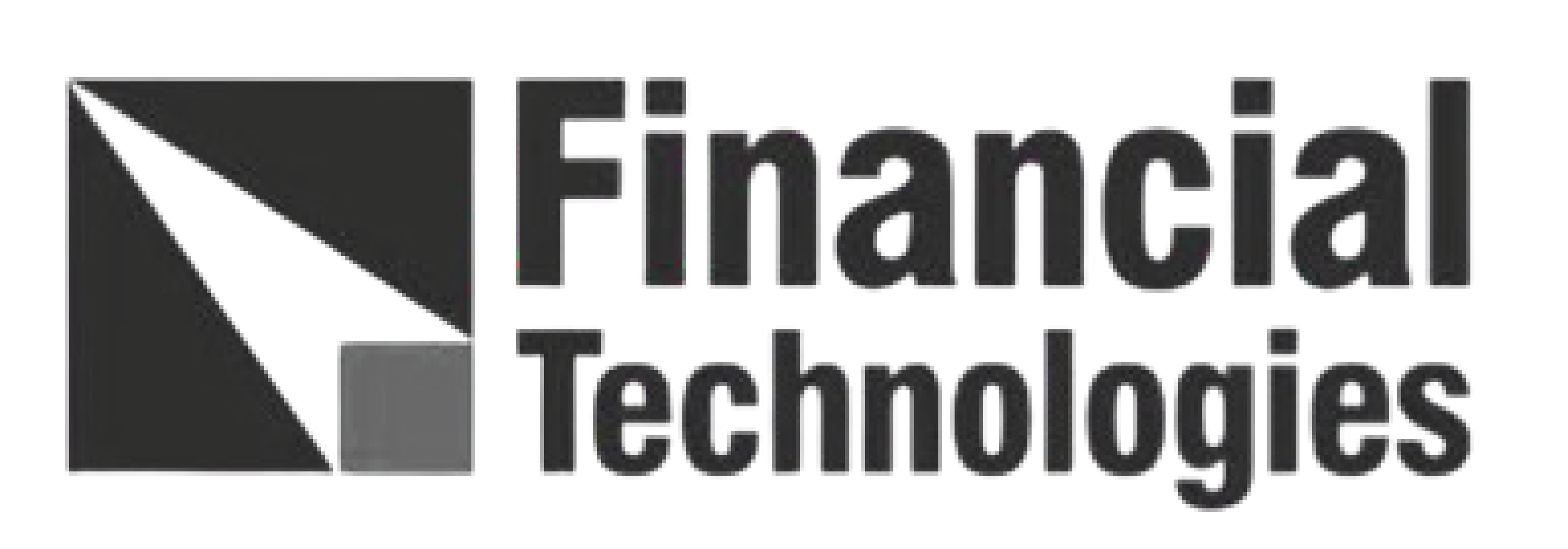 Client Financial Tech
