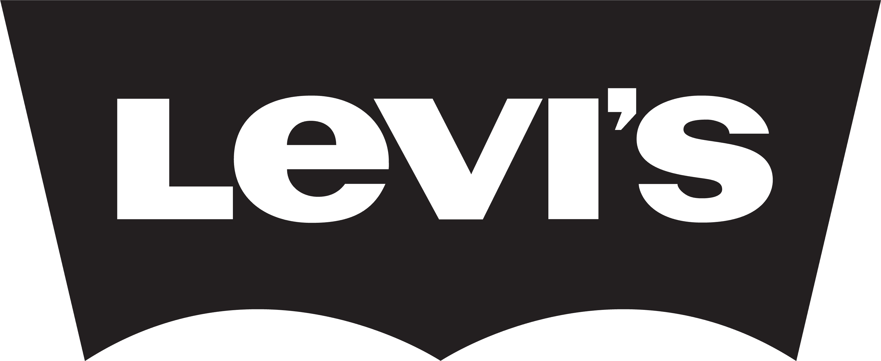 Client Levis