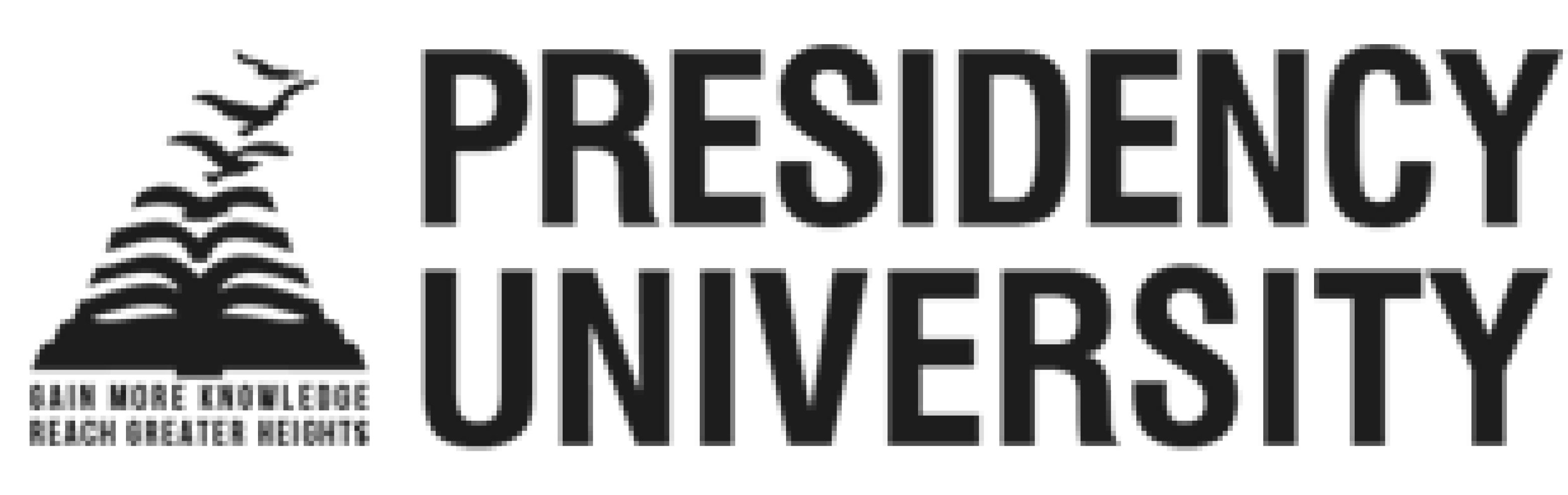 Client Presidency