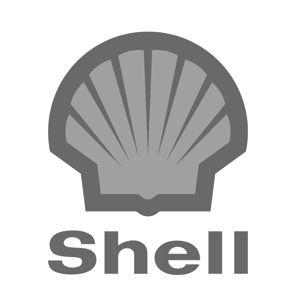 Client Shell