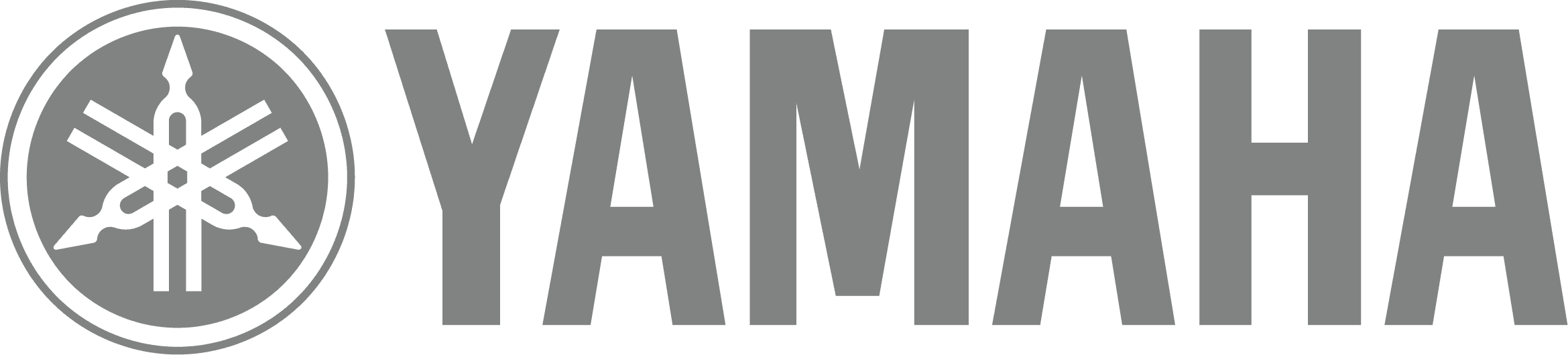 Client Yamaha