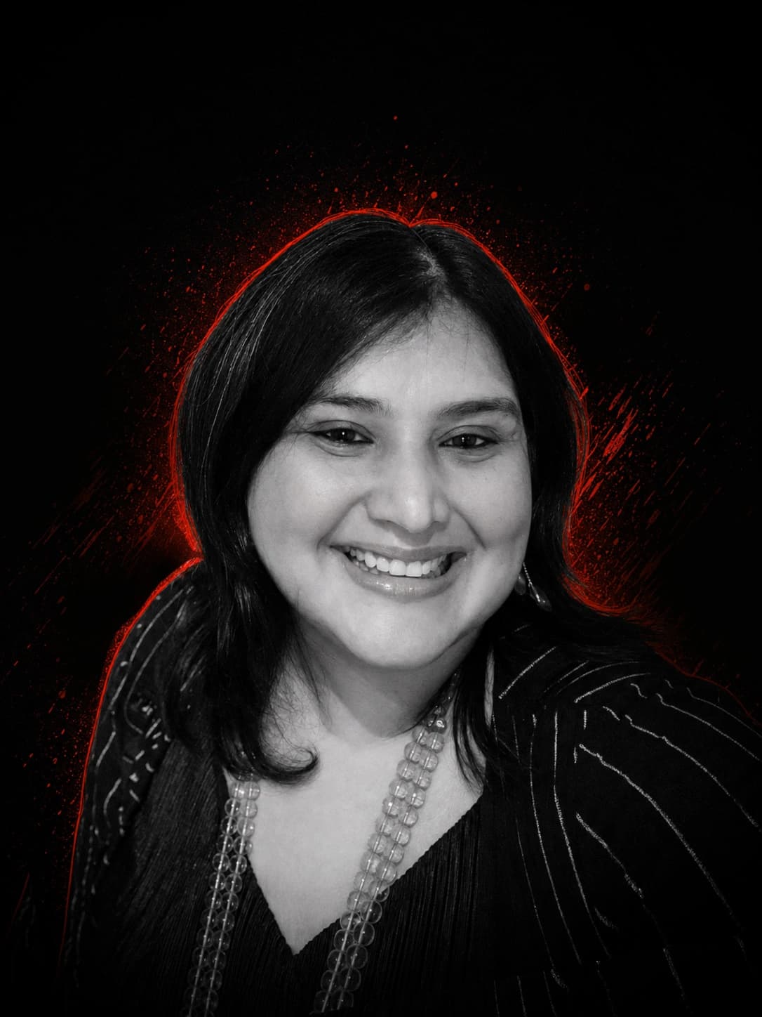 HANA KUNIL