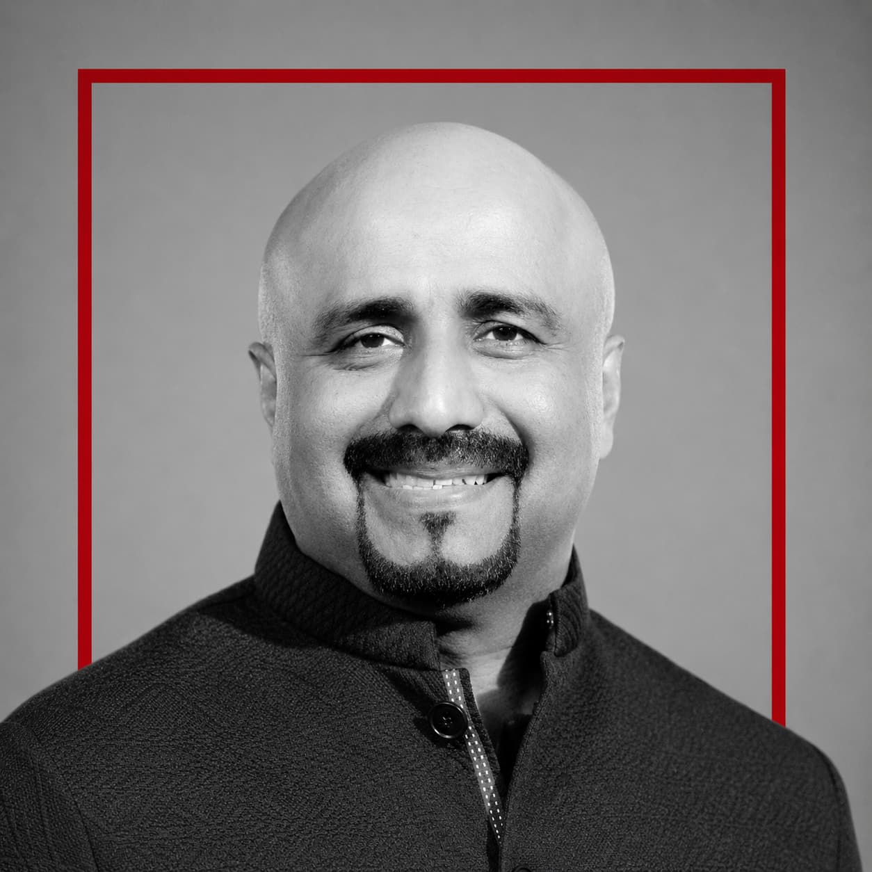 Dr. U T Ifthikar Ali
