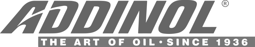 Client Addinol