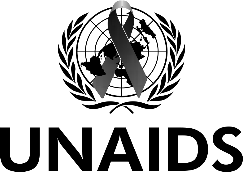 Client Unaids