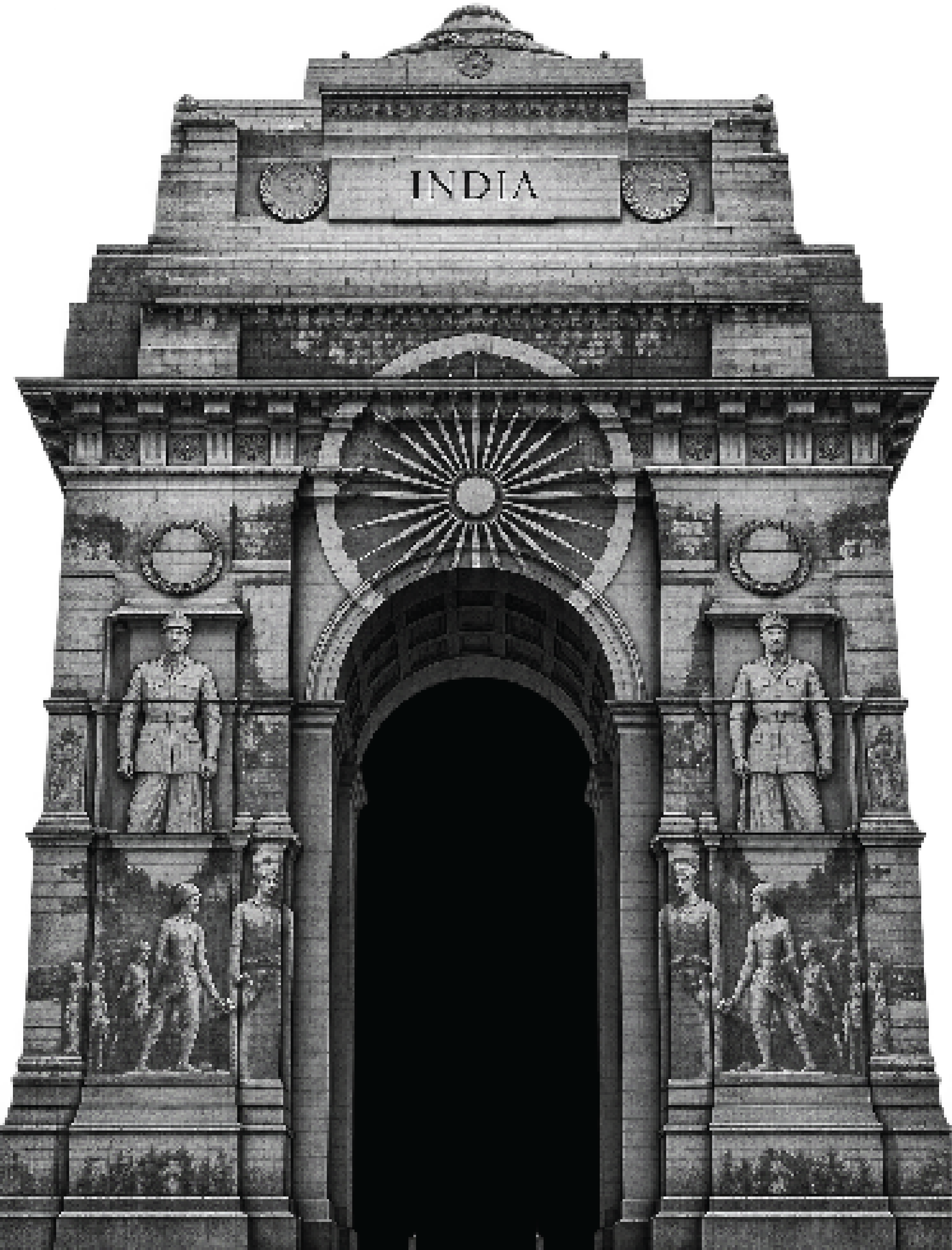 SFX & EVENT TECH